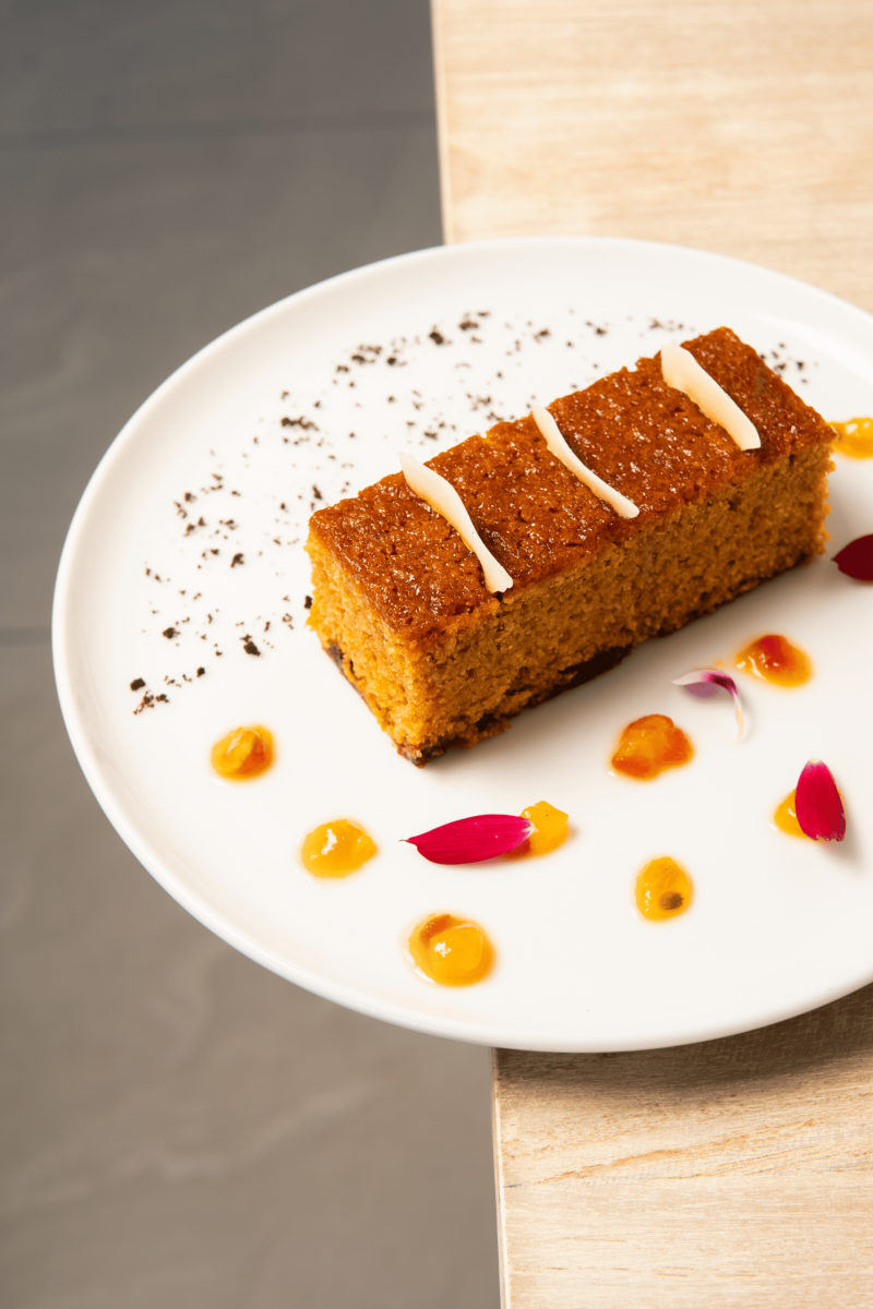 Asaya-sands-food-photography-by-kemasuthra12-scaled