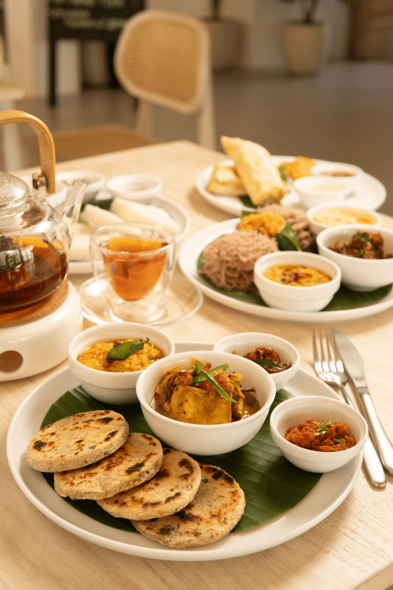 Asaya-sands-food-photography-by-kemasuthra21-scaled