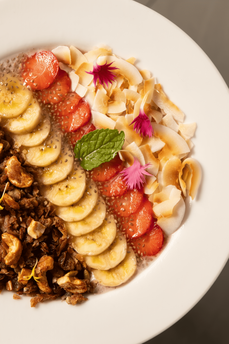 Asaya-sands-food-photography-by-kemasuthra24-scaled