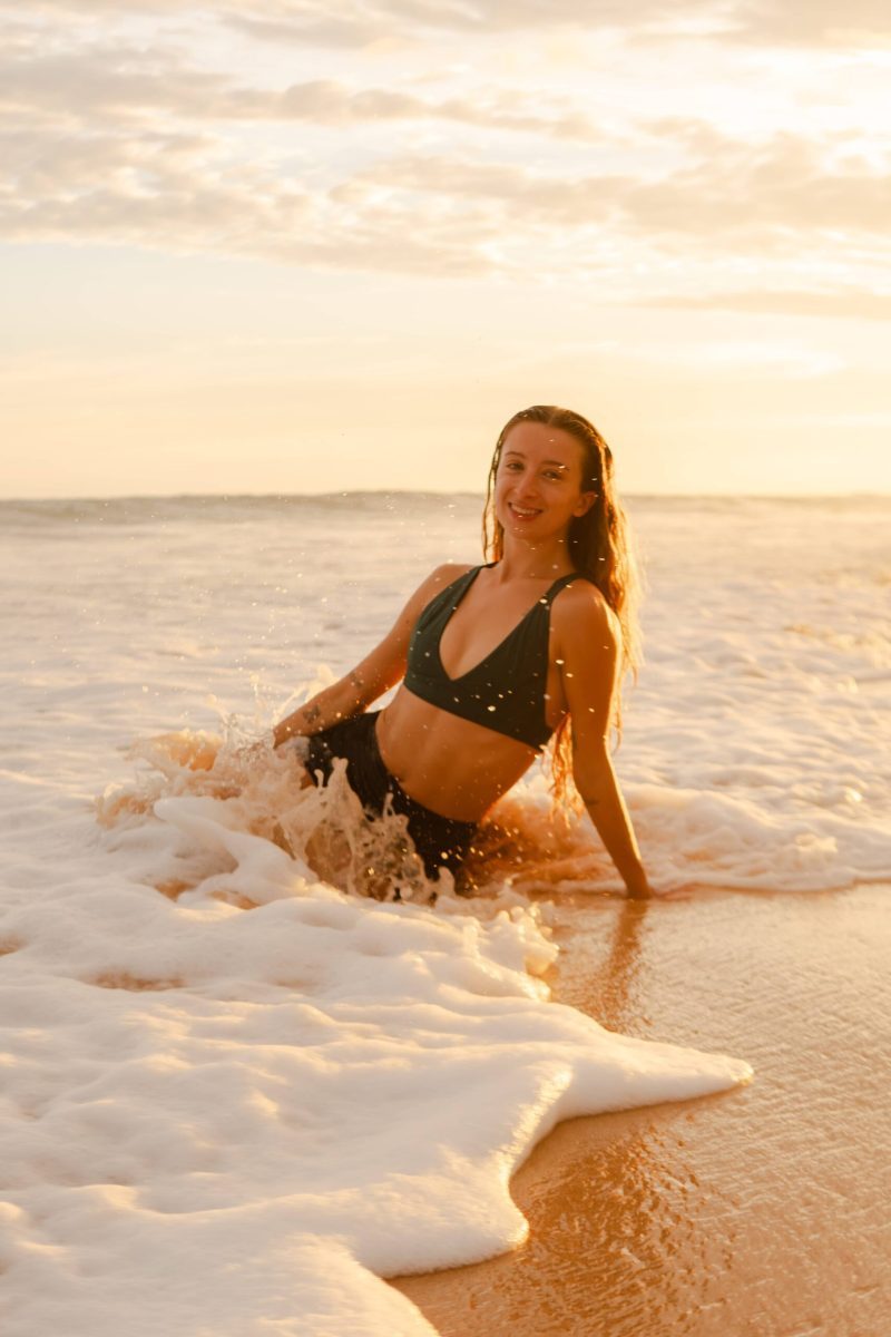 boardwise-surf-photography-downsouth-surf-photography-kemasuthra7-scaled