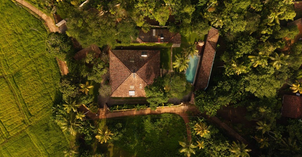 heenatigala-walawwa-hotel-photography-by-kemasuthra1-scaled