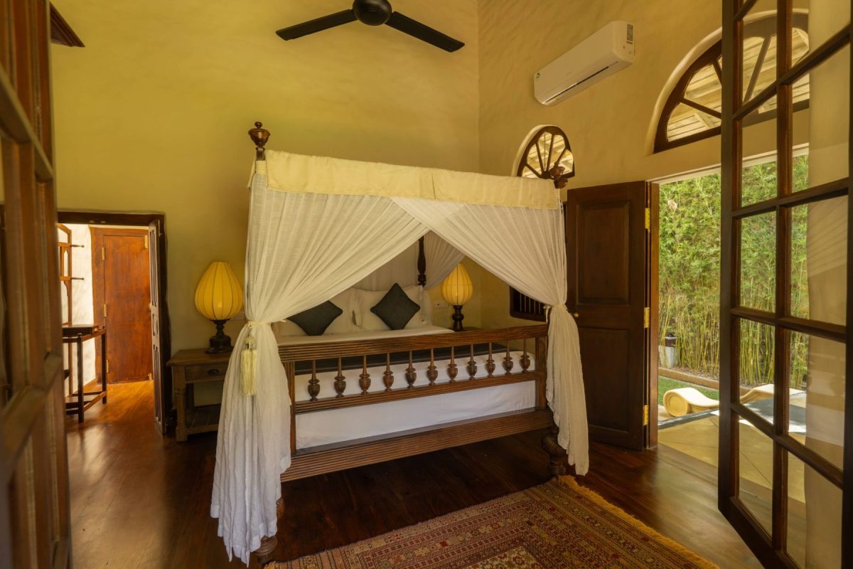 heenatigala-walawwa-hotel-photography-by-kemasuthra10-scaled