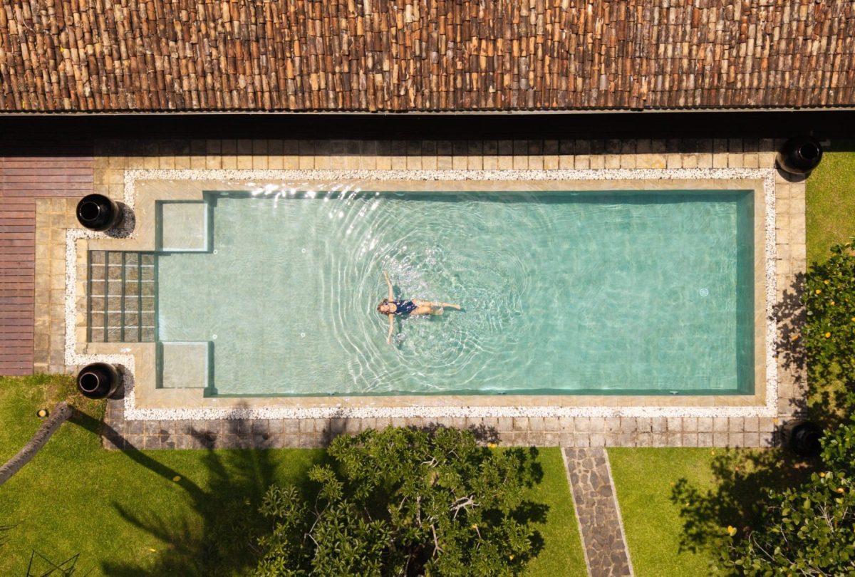 heenatigala-walawwa-hotel-photography-by-kemasuthra12-scaled
