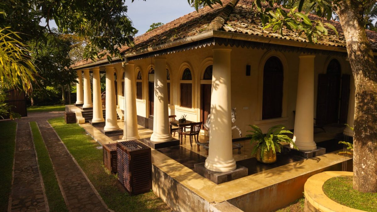 heenatigala-walawwa-hotel-photography-by-kemasuthra2-scaled