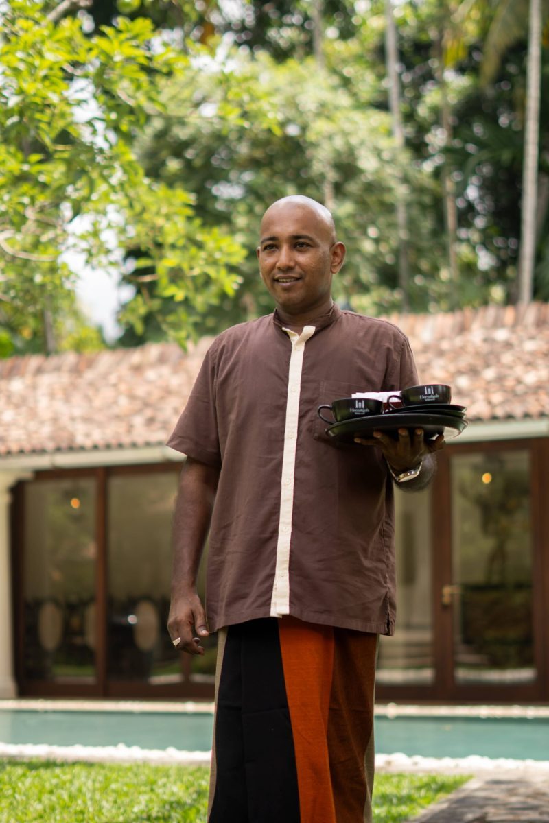 heenatigala-walawwa-hotel-photography-by-kemasuthra38-scaled