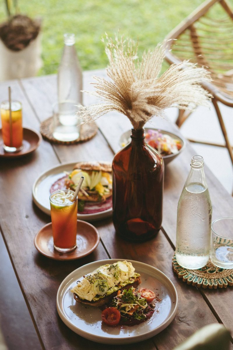 omnia-hostel-and-cafe-ahangama-food-photography-hotel-photography-kemasuthra8-scaled