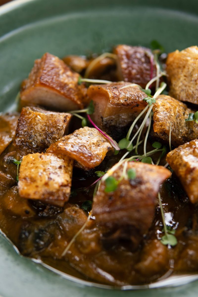 petti-petti-mirissa-food-photography-by-kemasuthra10-scaled