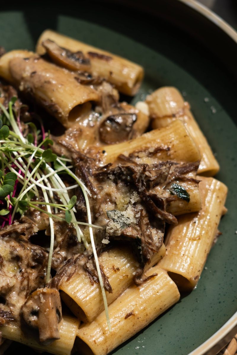 petti-petti-mirissa-food-photography-by-kemasuthra17-scaled