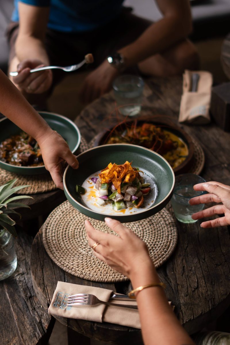 petti-petti-mirissa-food-photography-by-kemasuthra8-scaled