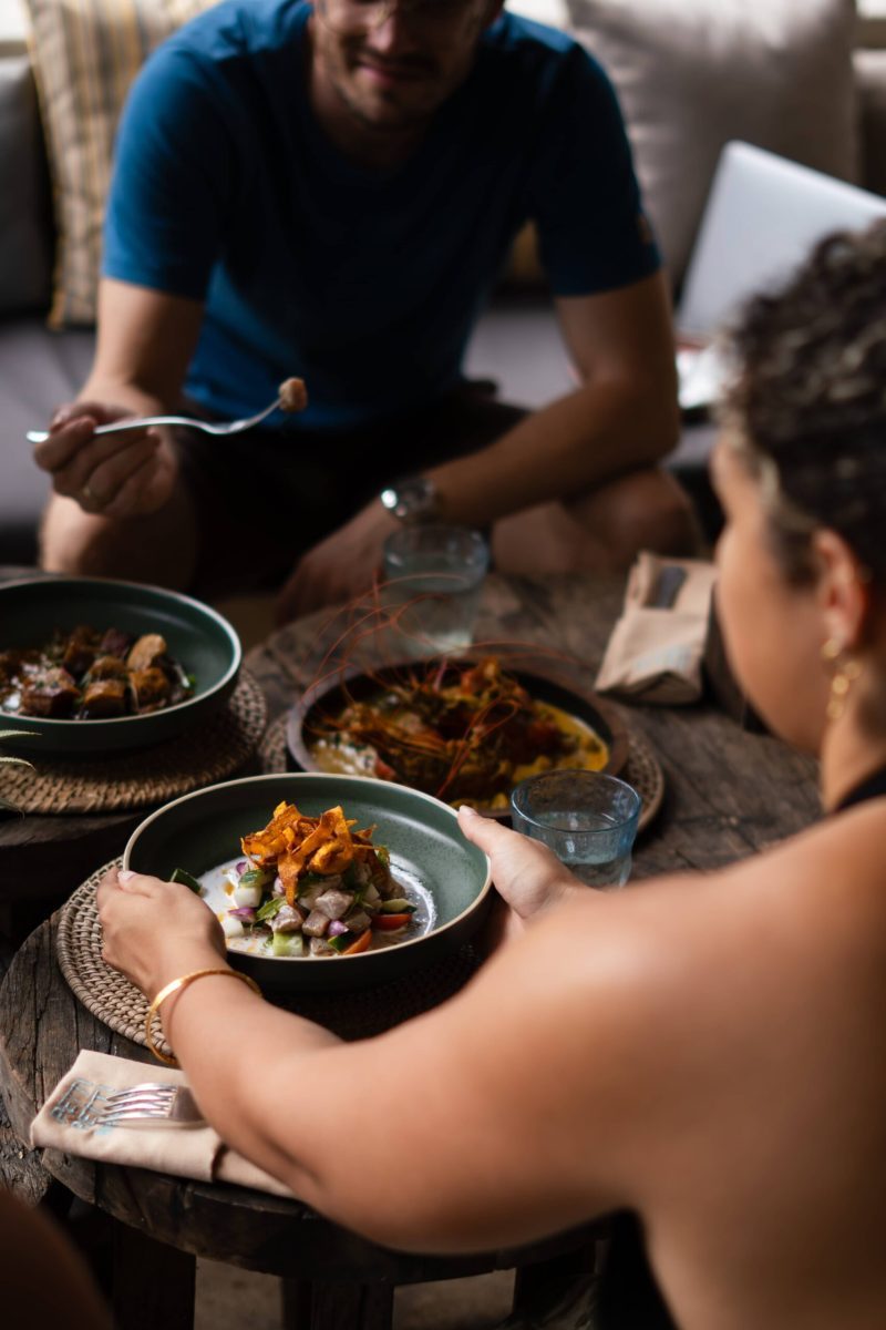 petti-petti-mirissa-food-photography-by-kemasuthra9-scaled