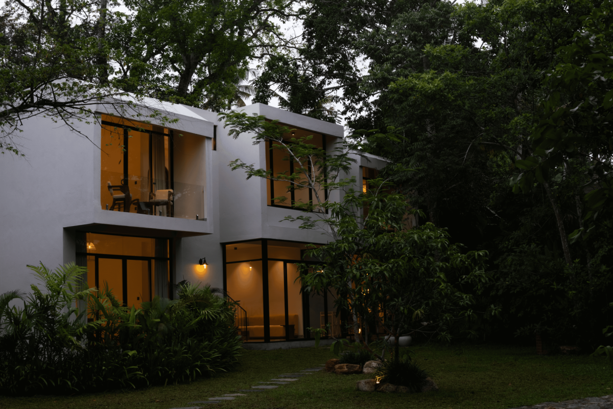 the-benison-ahangama-hotel-photography-by-kemasuthra10-scaled