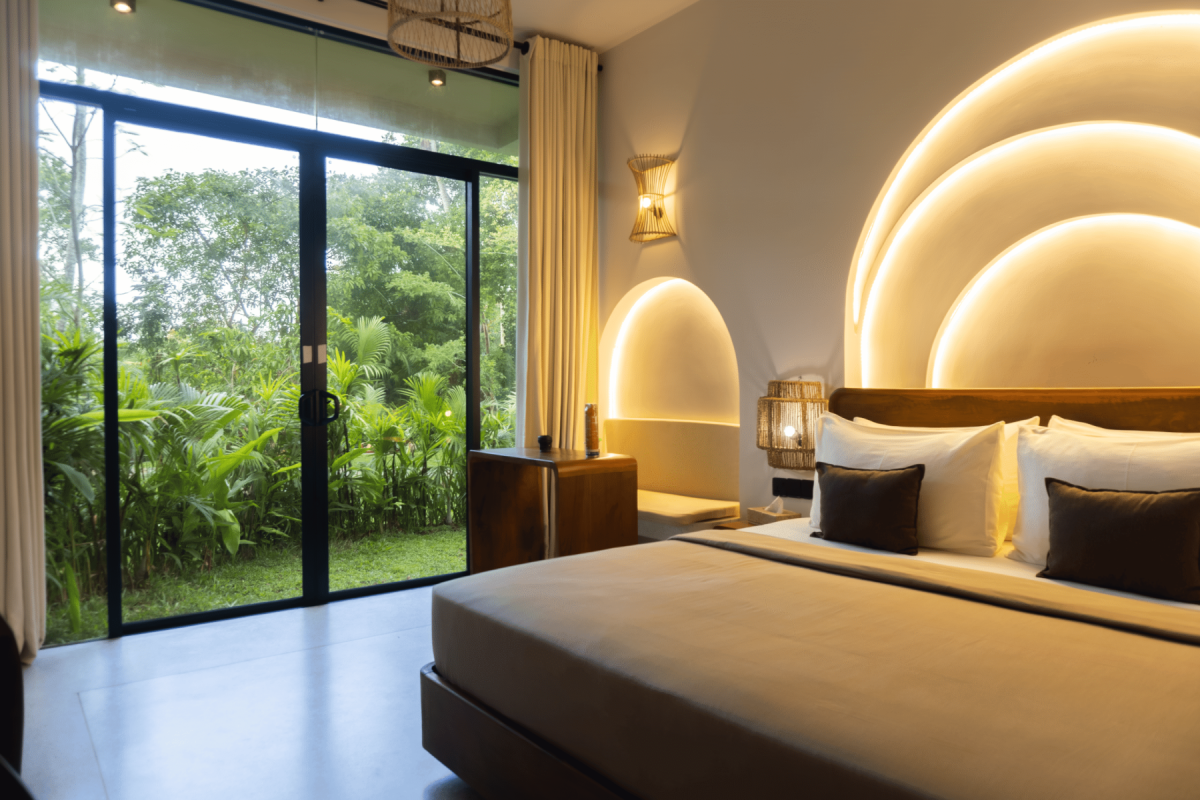 the-benison-ahangama-hotel-photography-by-kemasuthra13-scaled