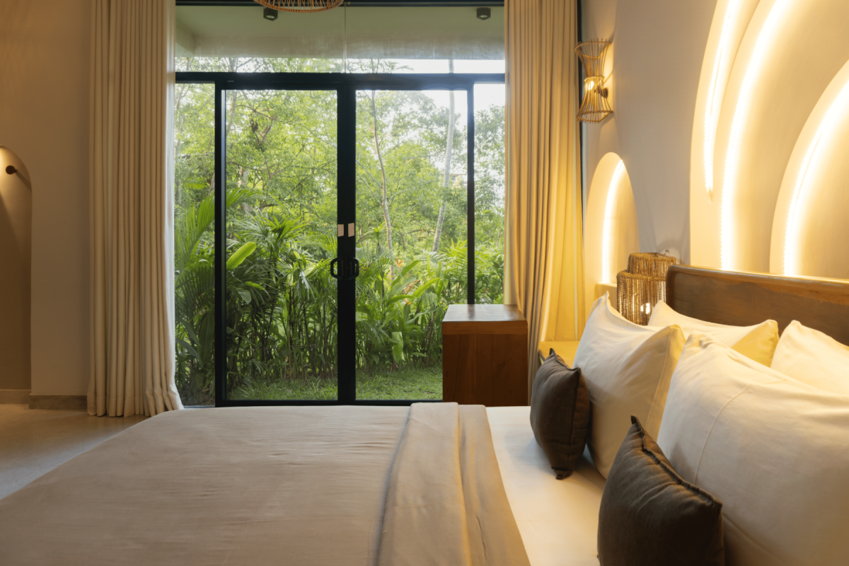 the-benison-ahangama-hotel-photography-by-kemasuthra14-scaled