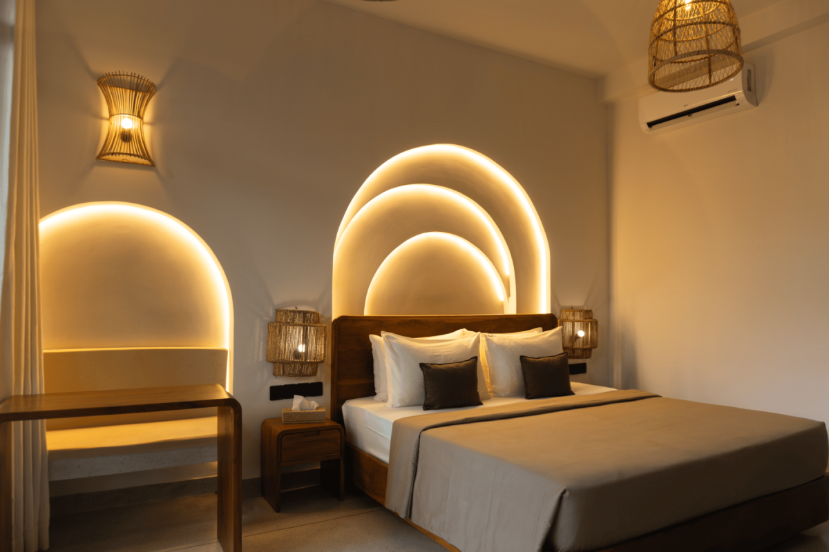 the-benison-ahangama-hotel-photography-by-kemasuthra15-scaled
