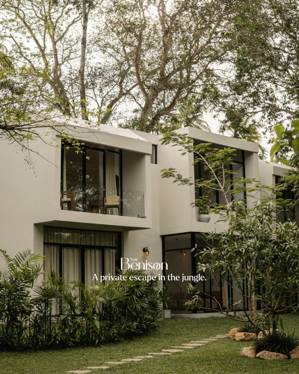the-benison-ahangama-hotel-photography-by-kemasuthra17-scaled