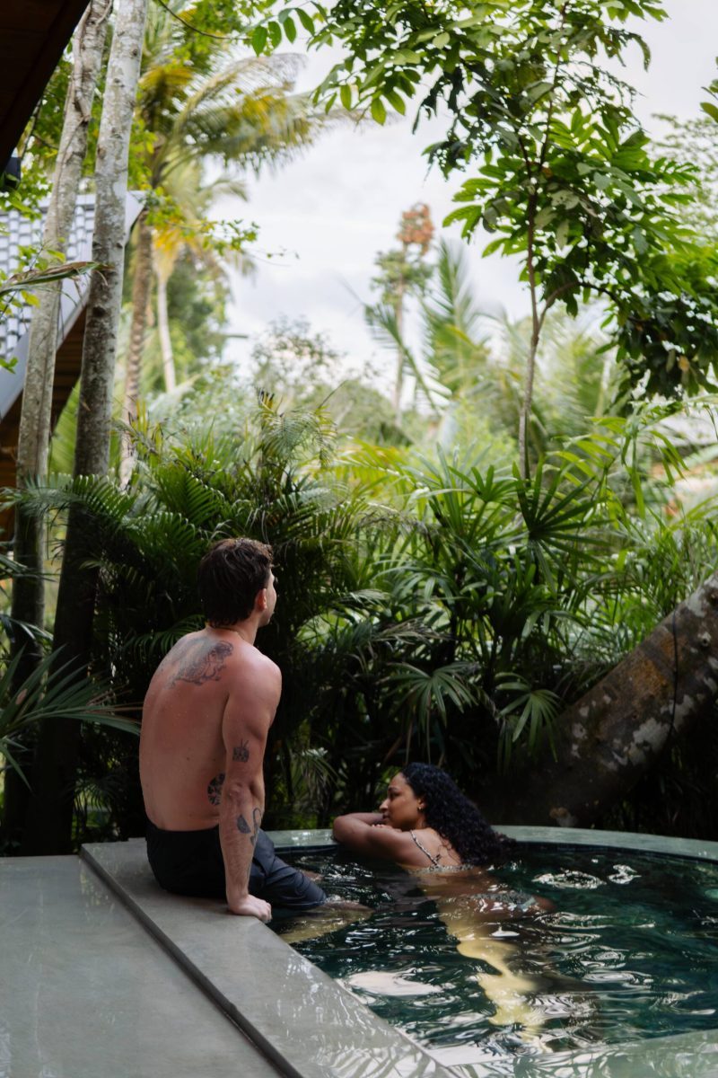 the-benison-ahangama-hotel-photography-by-kemasuthra21-scaled