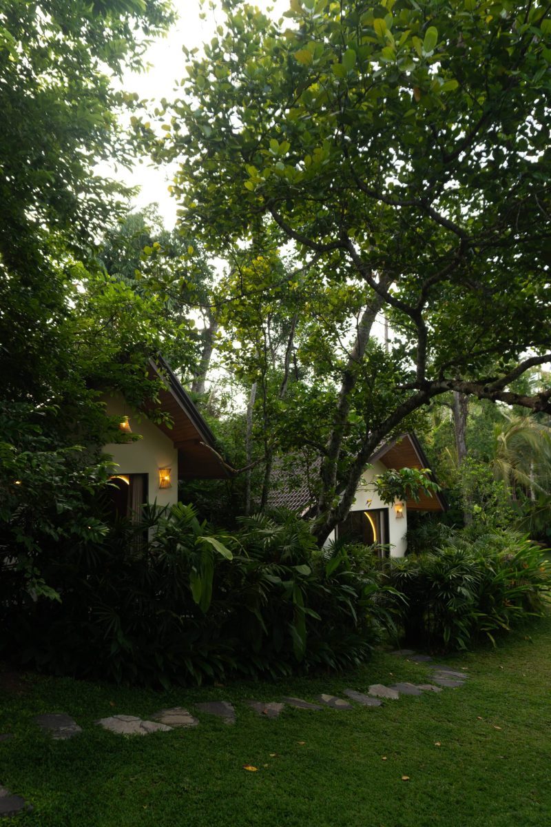 the-benison-ahangama-hotel-photography-by-kemasuthra6-scaled