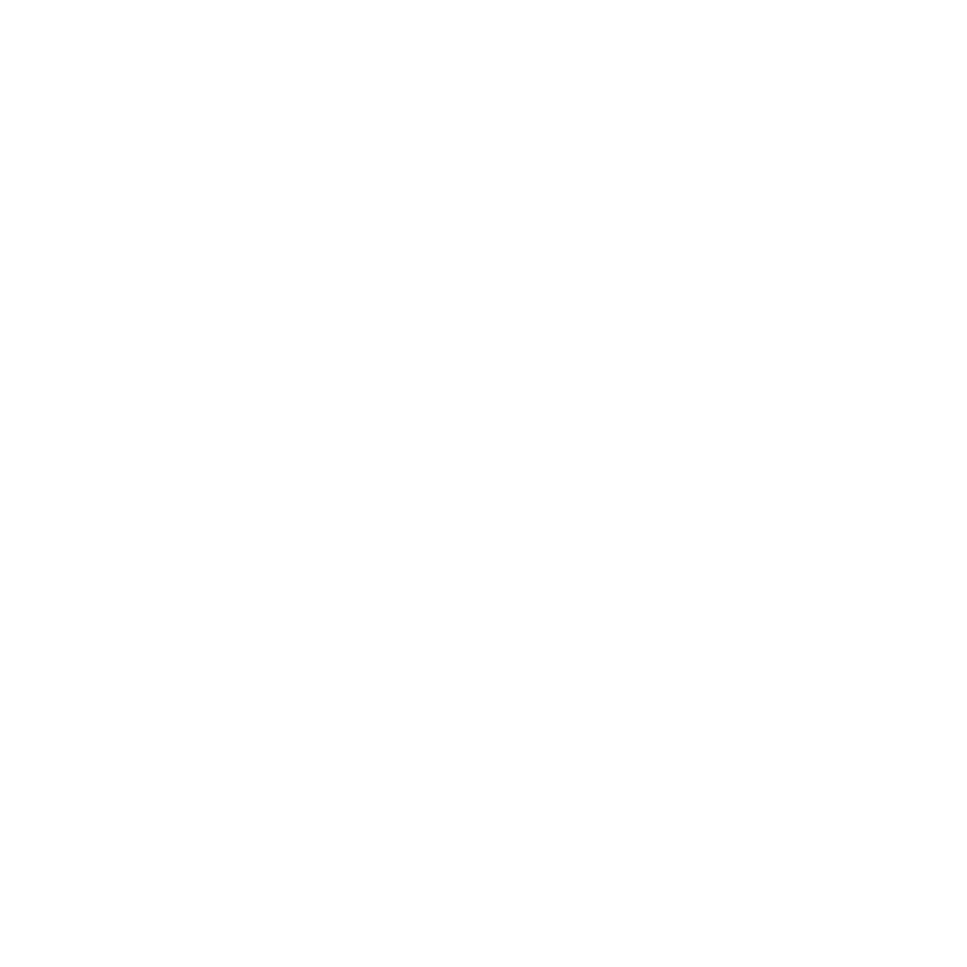 Kemasuthra visual storytelling studio logo