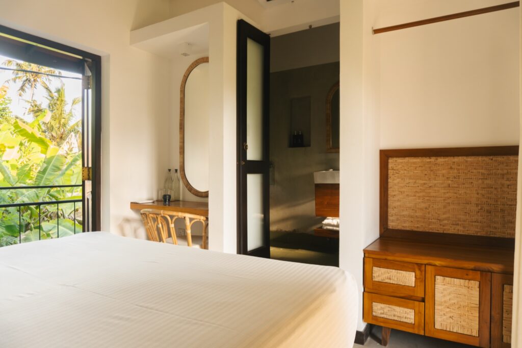 Hotel and villa photography Sri Lanka